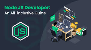 Hire Next Js Developers For High-Performance